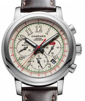 168511-3036 Chopard Mille Miglia