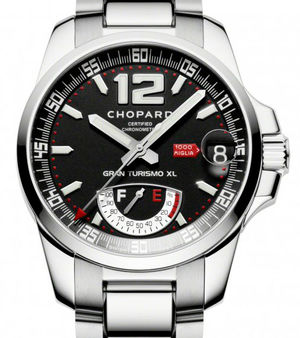 158457-3001 Chopard Mille Miglia
