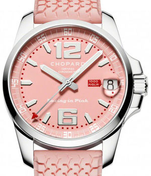 168997-3024 Chopard Mille Miglia