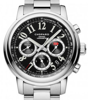 158511-3002 Chopard Mille Miglia