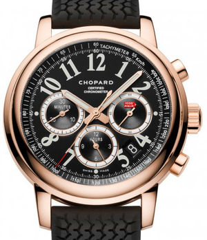 161274-5005 Chopard Mille Miglia