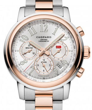 158511-6001 Chopard Mille Miglia
