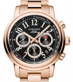 151274-5002 Chopard Mille Miglia