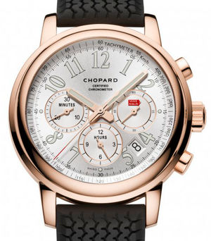 161274-5004 Chopard Mille Miglia