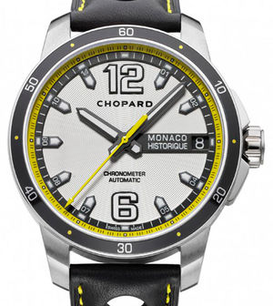 168568-3001 Chopard Grand Prix De Monaco Historique