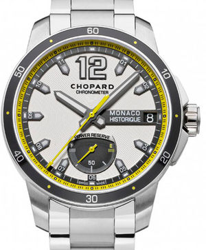 158569-3001 Chopard Grand Prix De Monaco Historique