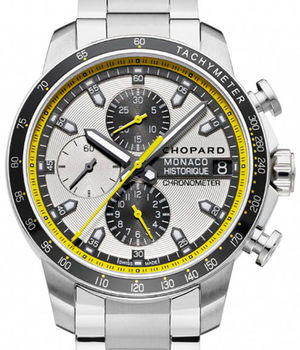 158570-3001 Chopard Grand Prix De Monaco Historique