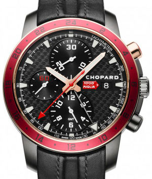 168550-6001 Chopard Mille Miglia