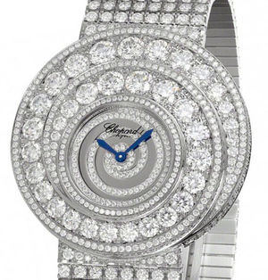 109220-1002 Chopard L'heure du Diamant