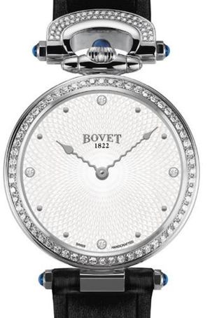 AS36004-SD12 Bovet Fleurier