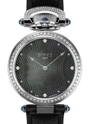 AS36003-SD12 Bovet Fleurier