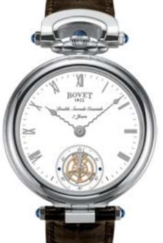 AI43002 Bovet Fleurier Complications