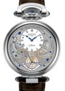 ACHS002 Bovet Fleurier Complications