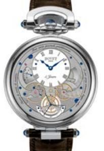 ACHS002-SB1 Bovet Fleurier Complications