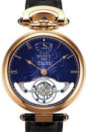 AIF0T019-GO Bovet Fleurier Grand Complications