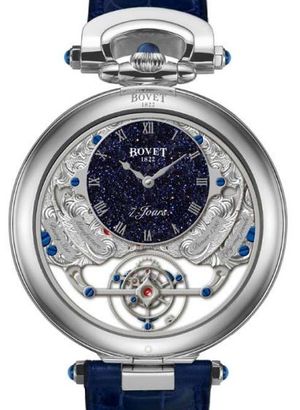 AIRS022 Bovet Fleurier Grand Complications