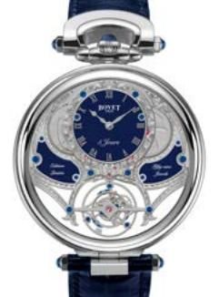 AIQPR016 Bovet Fleurier Grand Complications