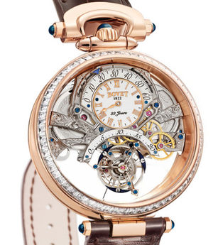 AI22001-SB1 Bovet Fleurier Grand Complications