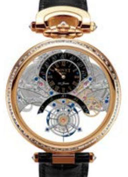 AI22003-SB1 Bovet Fleurier Grand Complications