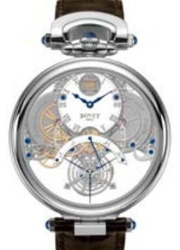 AI22002 Bovet Fleurier Grand Complications