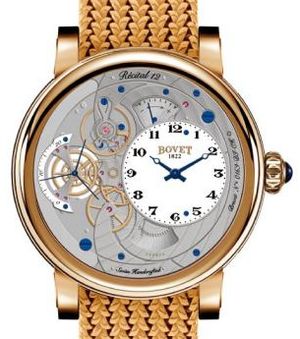 R120003-BP Bovet Dimier