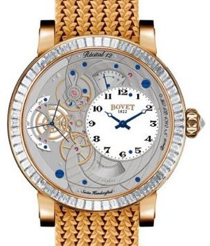 R120003-SB1-BP Bovet Dimier