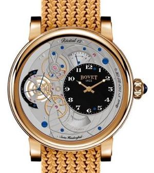 R120001-BP Bovet Dimier