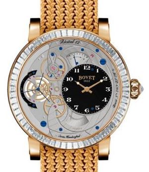 R120001-SB1-BP Bovet Dimier