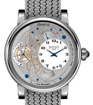 R120004-BP Bovet Dimier