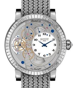 R120004-SB1-BP Bovet Dimier
