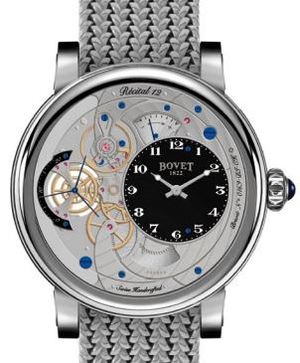 R120002-BP Bovet Dimier