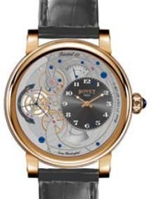 R120005 Bovet Dimier