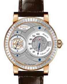 R150003-SB1 Bovet Dimier