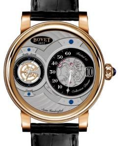 R150001 Bovet Dimier