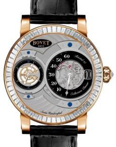 R150001-SB1 Bovet Dimier