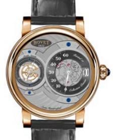 R150005 Bovet Dimier