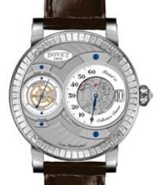 R150004-SB1 Bovet Dimier
