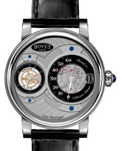 R150002 Bovet Dimier