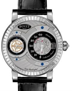 R150002-SB1 Bovet Dimier
