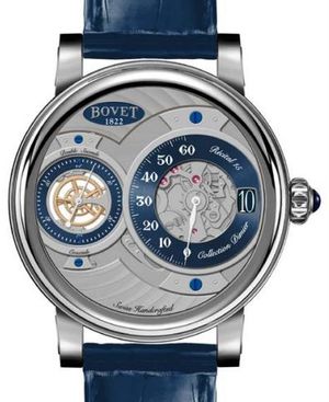 R150008 Bovet Dimier