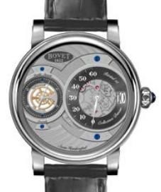 R150006 Bovet Dimier