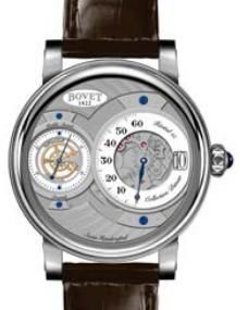 R150004 Bovet Dimier