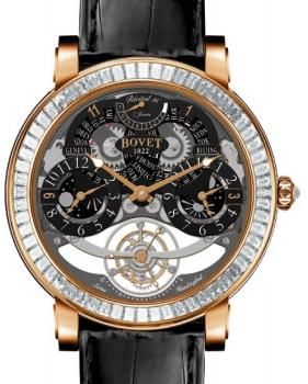 R160001-SB1 Bovet Dimier