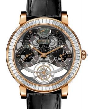 R160003-SB1 Bovet Dimier