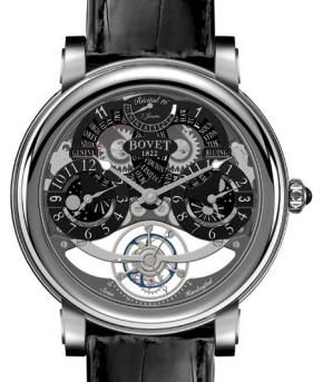 R160002 Bovet Dimier