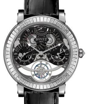 R160002-SB1 Bovet Dimier