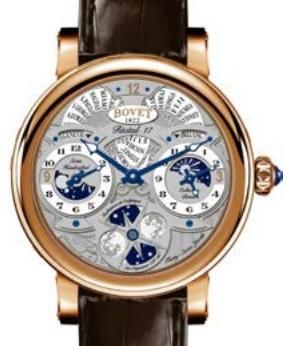 R17R001 Bovet Dimier