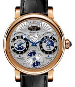 R17R003 Bovet Dimier