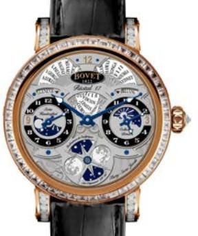 R17R003-SB123 Bovet Dimier