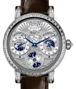 R17W002-SB123 Bovet Dimier